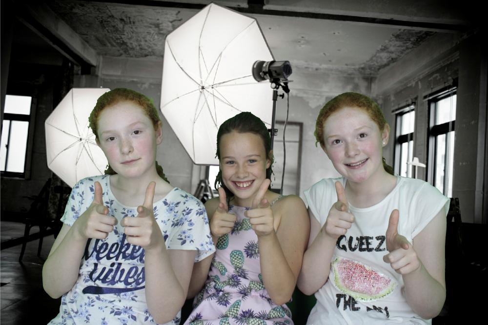 Fun Day | View more photos from the event at gallery.myphotoboothexperience.co.uk/u/MyPhotoBoothExperienceLtd/Fun-Day